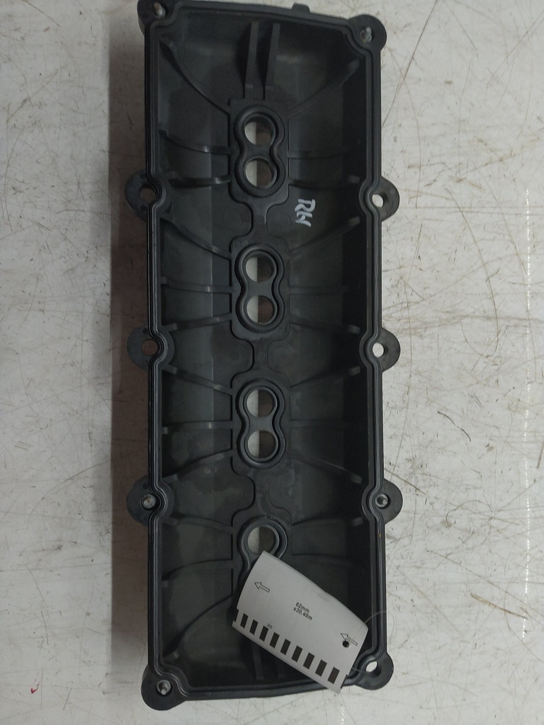 [MTD-539558] Tapa de balancines Jeep Commander 5.7 V8