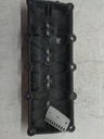 Tapa de balancines Jeep Commander 5.7 V8
