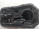 Cárter de aceite Mitsubishi L200 / Triton 2.5 DI-D