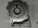 Tapa de balancines VW Jetta 2.5