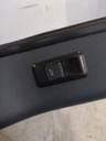 Revestimiento puerta delantera izquierda VW Caravelle T4
