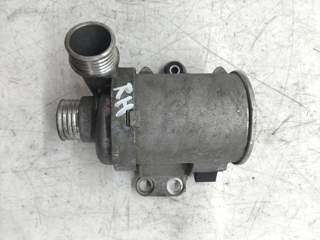 [MTD-539636] Bomba de agua BMW Serie 5 535i