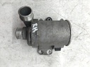 Bomba de agua BMW Serie 5 535i