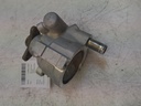 Bomba de dirección asistida para Renault Trafic II 2.0 dCi