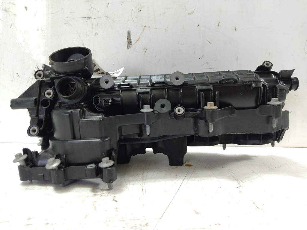 [MTD-539754] Colector de admisión para Nissan Qashqai 1.3 DIG-T