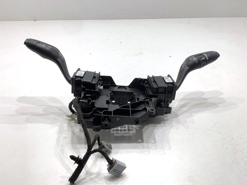 [STARK-895142] Combinado de luces FORD S-MAX (CJ, WA6) 2.0 TDCi 150 CV 2015-2022