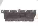 Deflector para BMW Serie 5 535i
