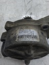 Bomba de vacío Mitsubishi L200 / Triton
