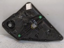 Motor de elevalunas Mercedes Clase B W246