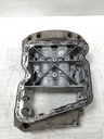Parte superior del cárter de aceite Renault Trafic II