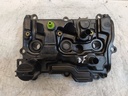 Tapa de balancines Nissan X-Trail