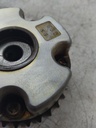 Variador de fase VW Jetta
