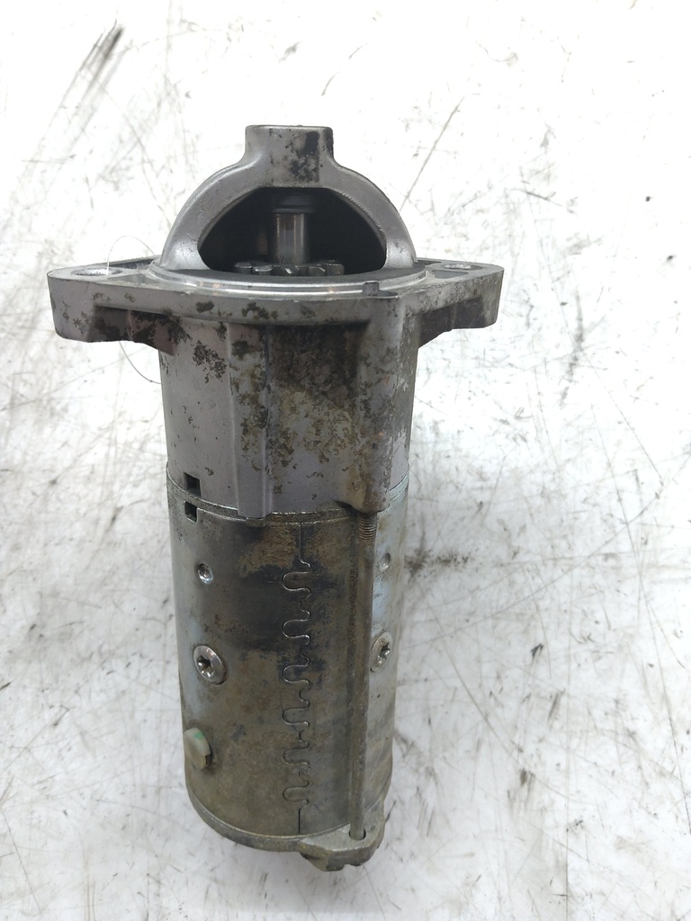 [MTD-539589] Motor de arranque Mitsubishi L200 / Triton