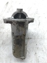 Motor de arranque Mitsubishi L200 / Triton