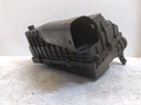 Caja de filtro de aire VW Passat B7 CC