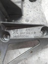 Soporte del grupo motopropulsor VW Jetta