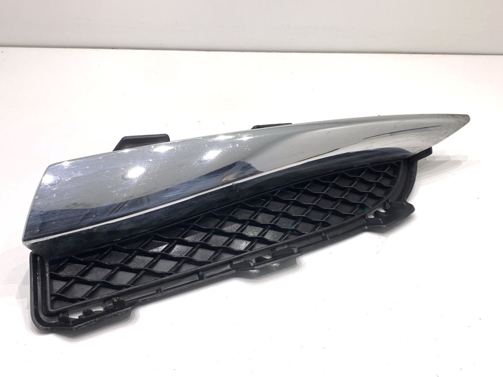 [STARK-841564] Rejilla de parachoques delantero izquierdo Jaguar XF I (X250) 2008-2015