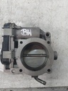 Cuerpo de mariposa VW Jetta 2.5