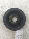 Polea BMW Serie 5 F10 2.0