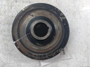 Polea Mitsubishi L200 / Triton 2.5 DI-D