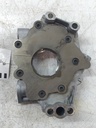 Bomba de aceite Jeep Commander 5.7 V8
