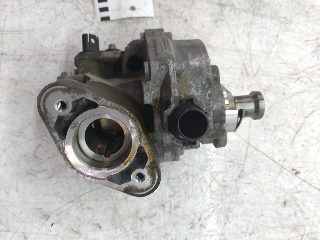 [MTD-539627] Bomba de vacío BMW Serie 5 (N55)