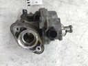 Bomba de vacío BMW Serie 5 (N55)