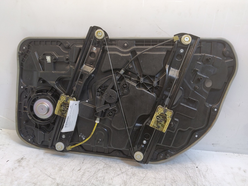 [MTD-539643] Motor de elevalunas puerta delantera izquierda Volvo V40
