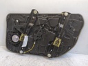 Motor de elevalunas puerta delantera izquierda Volvo V40