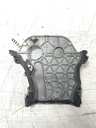 Funda Jeep Grand Cherokee 3.0 CRD