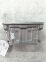 Soporte BMW Serie 5 F10 N20
