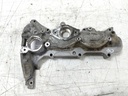 Tapa de balancines Nissan Qashqai 1.3 DIG-T