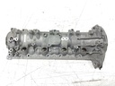 Tapa de balancines Nissan Qashqai 1.3 DIG-T