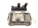 Centralita motor HYUNDAI ix35 1.6 99 kW 135 CV 39199-2B202