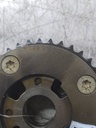 Regulador de árbol de levas BMW Serie 5 F10