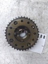 Regulador de árbol de levas BMW Serie 5 F10