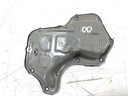 Cárter de aceite Renault Clio