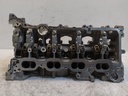Culata Nissan Qashqai 1.3 DIG-T HR13DDT