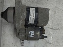 Motor de arranque Ford Focus 1.0 M1DD