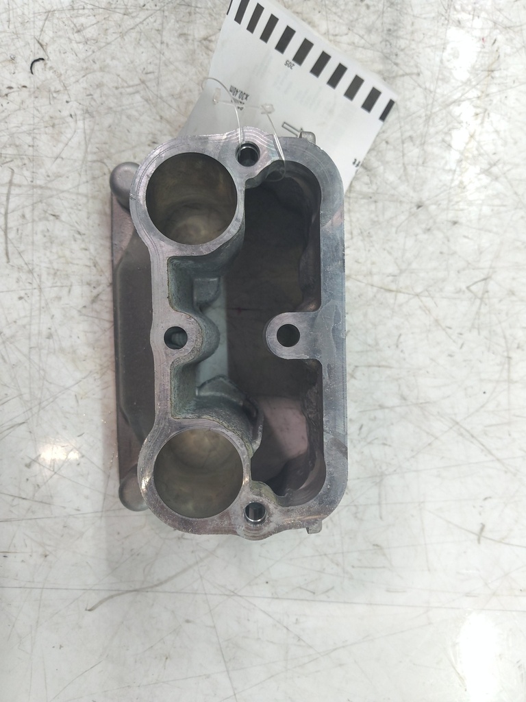[MTD-539622] Soporte de motor BMW Serie 5 (2011-2016)