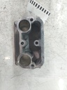 Soporte de motor BMW Serie 5 (2011-2016)