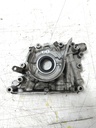 Bomba de aceite Volvo V40