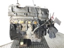 Motor Mercedes-Benz Clase C (W202) C 180 1.8 90 kW 122 CV 1993-2000