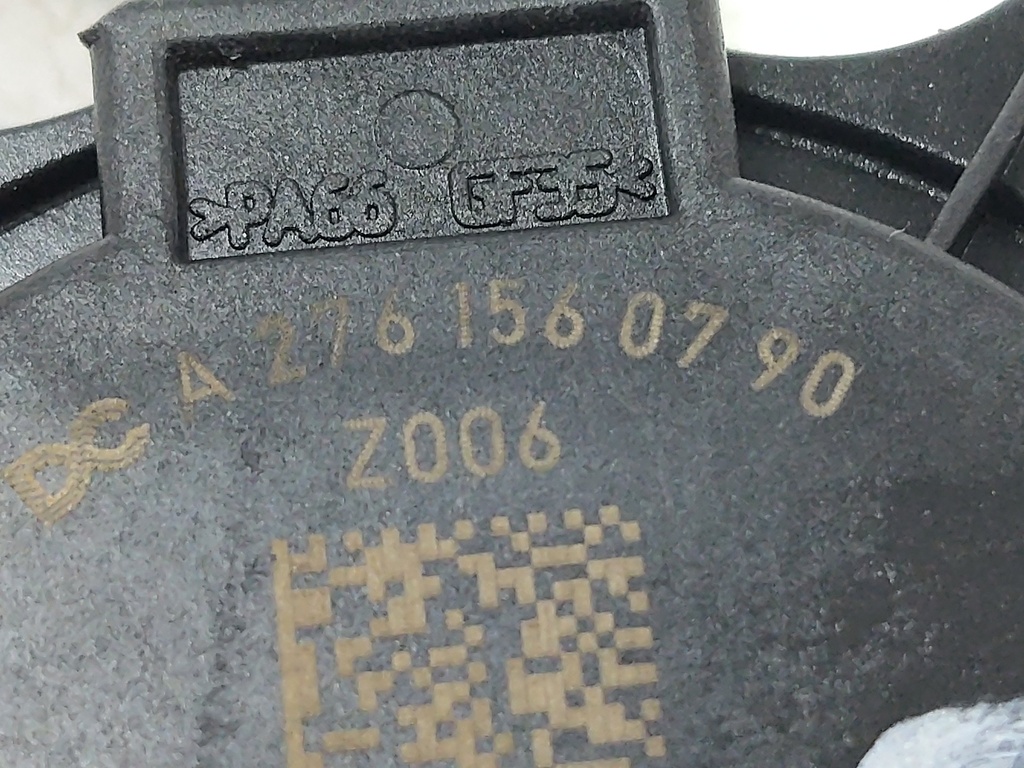 [MTD-539783] Eje de compensación para Renault Clio 1.3 TCe