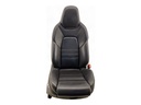 Asiento delantero derecho Porsche Cayenne (9YA)