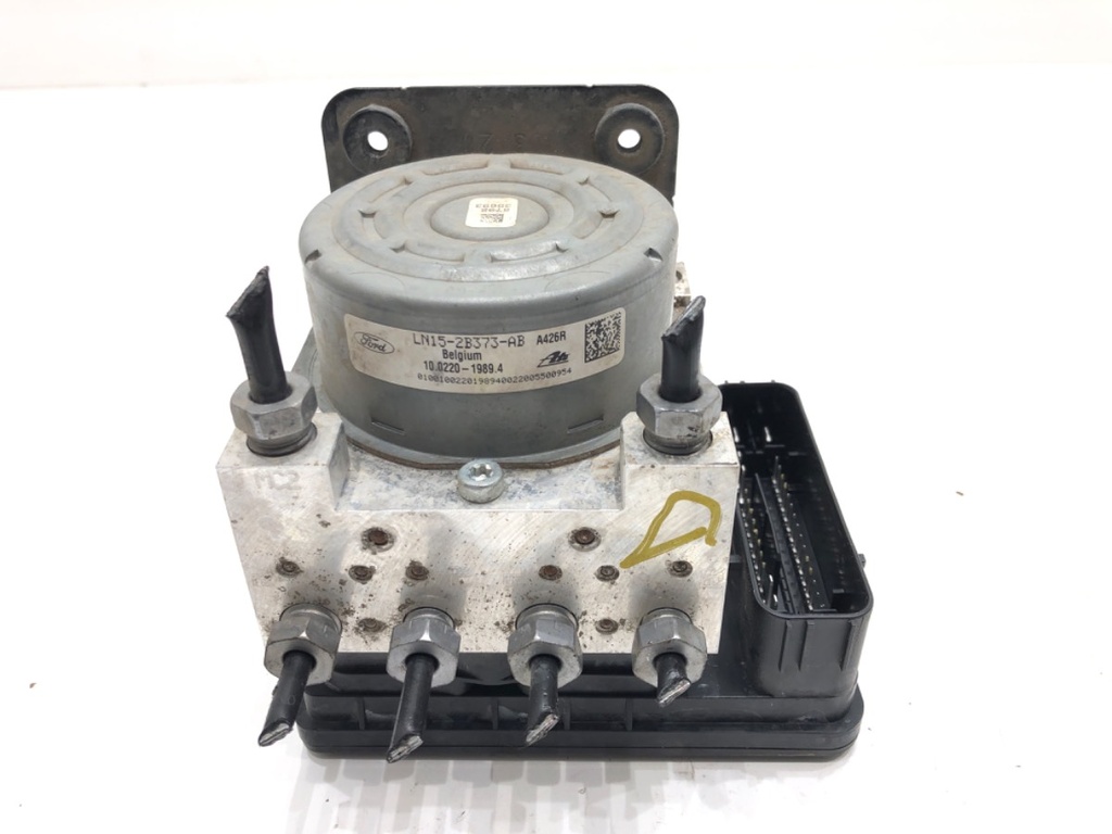 [STARK-641238] Bomba ABS Ford EcoSport 1.0 EcoBoost 125 CV 2013-2022