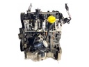 Motor Renault Clio IV 1.5 dCi