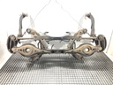 Viga trasera MAZDA CX-5 (KE, GH) 2011-2017