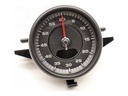 Reloj de salpicadero Porsche Cayenne (9YA)