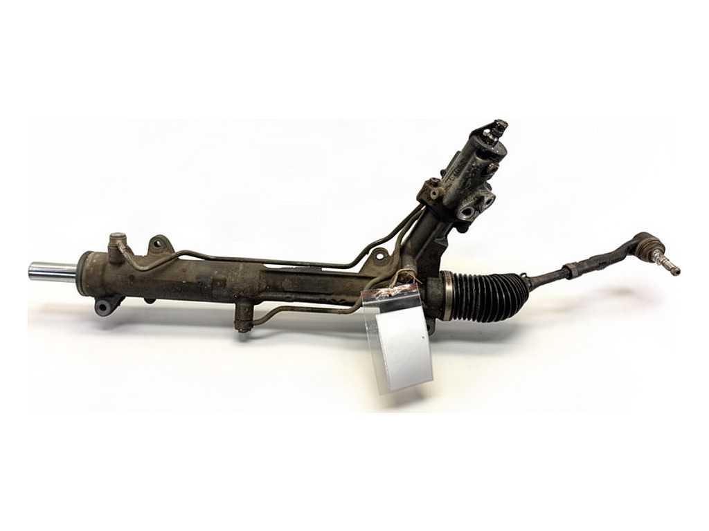 [STARK-950671] Cremallera de dirección BMW Serie 5 (E60)
